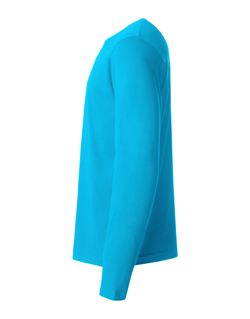 Clique Basic Long Sleeve T