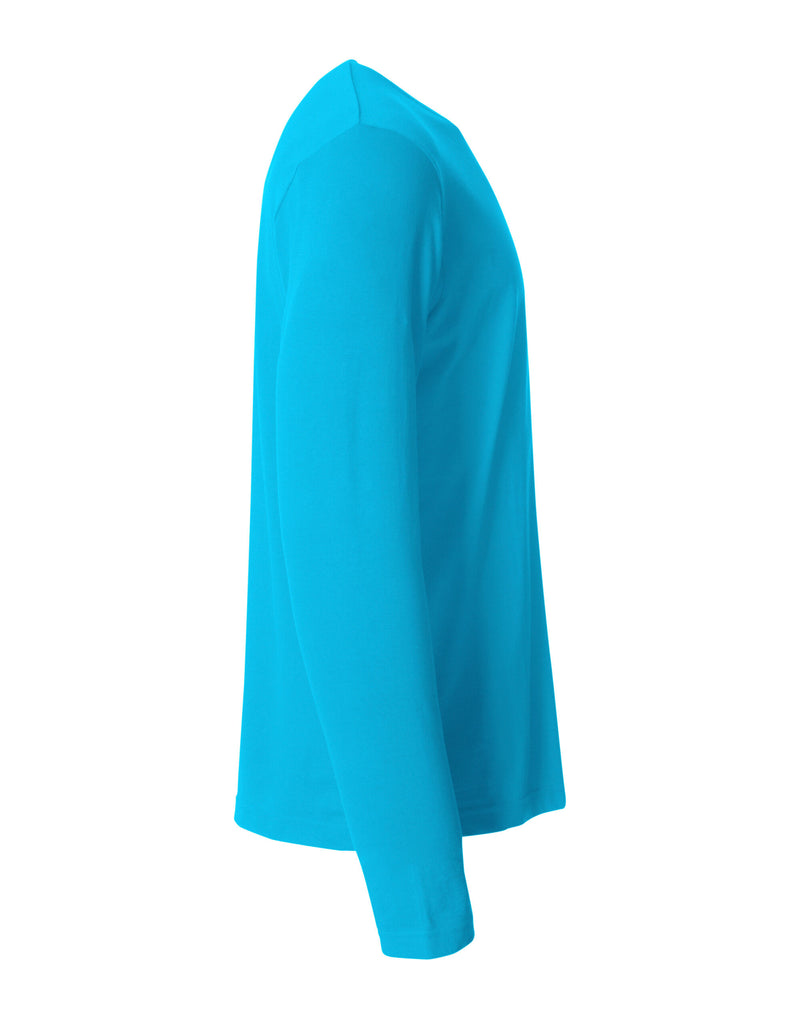 Clique Basic Long Sleeve T
