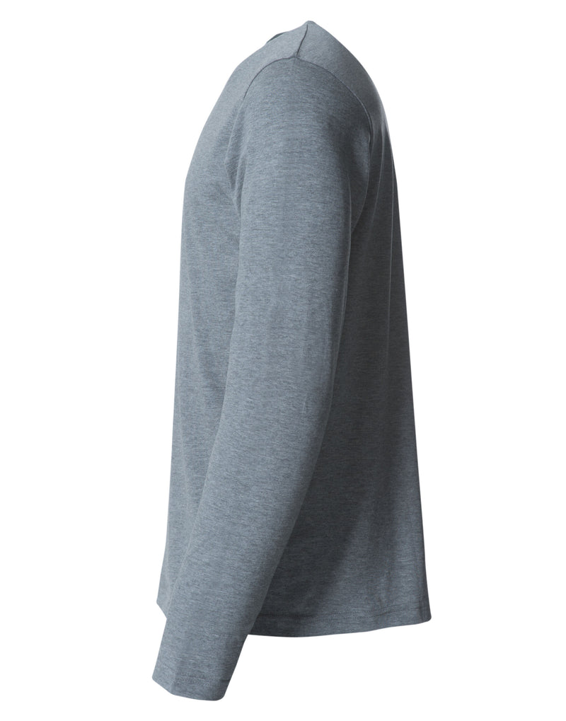 Clique Basic Long Sleeve T