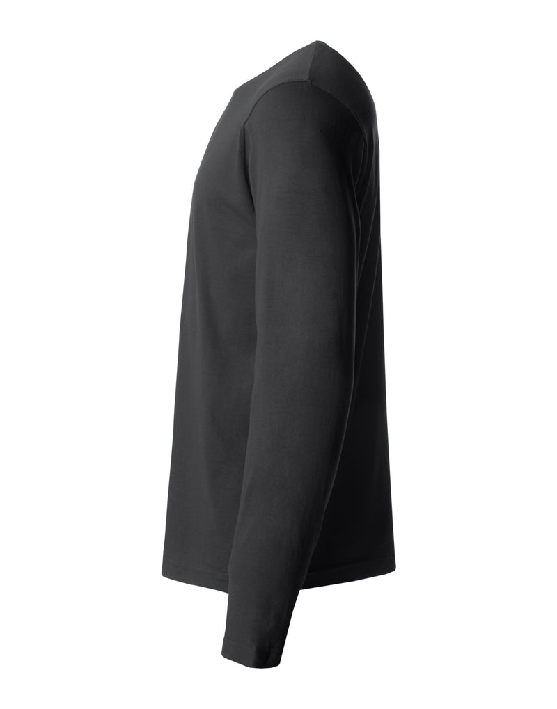 Clique Basic Long Sleeve T