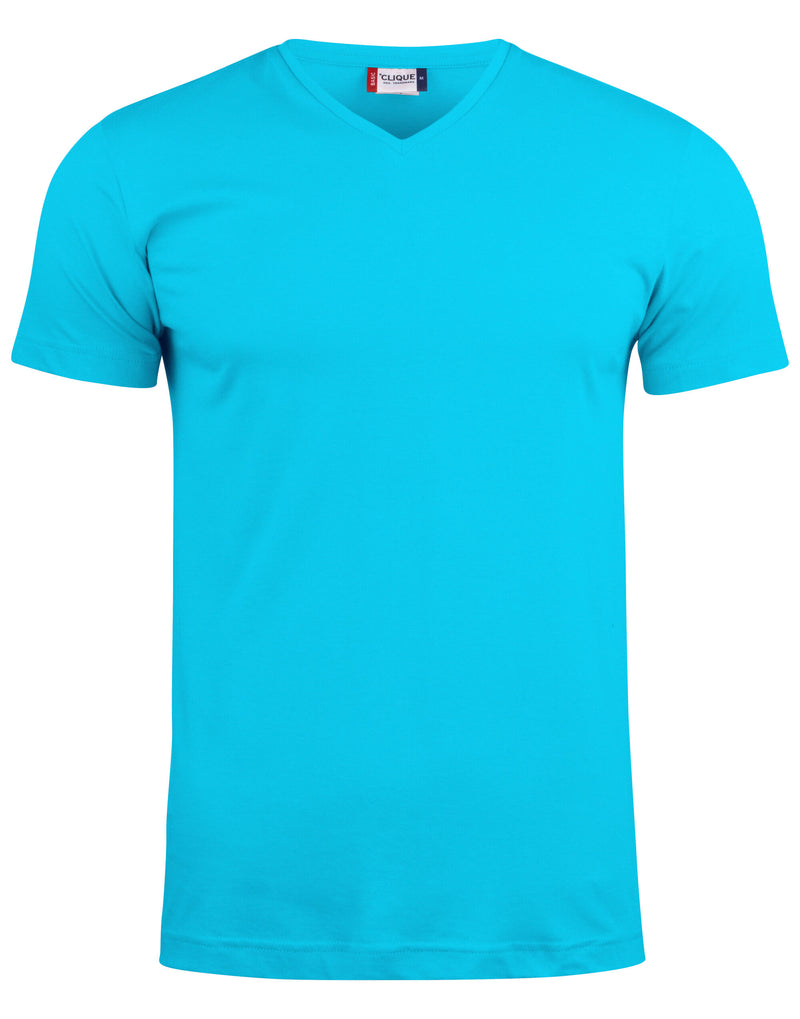 Clique Basic-T V-Neck