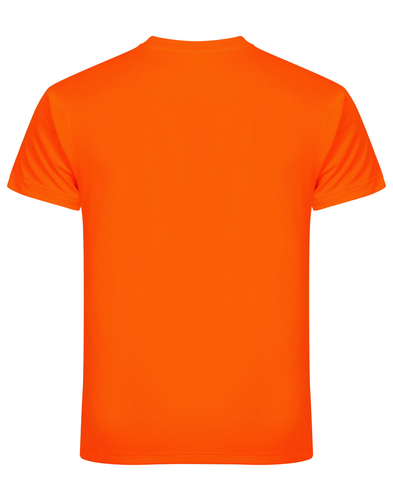 Clique Basic Active-T