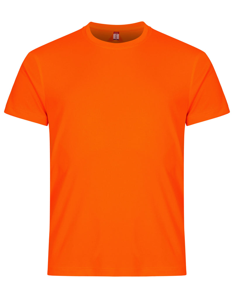 Clique Basic Active-T