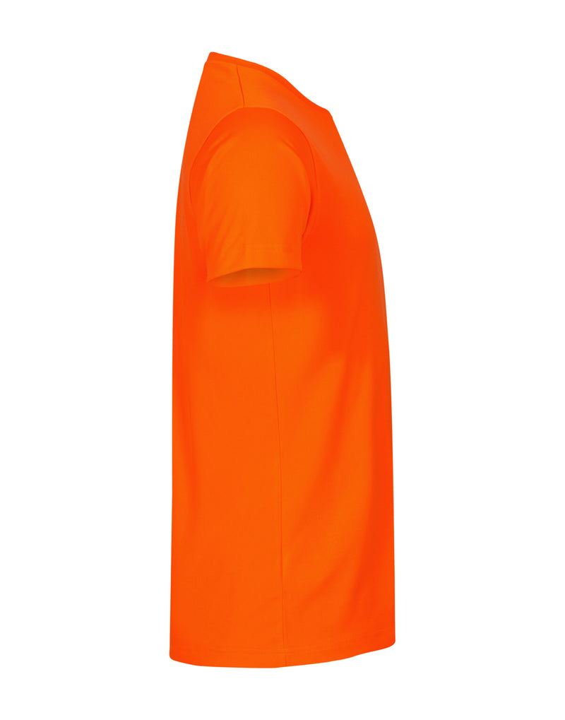 Clique Basic Active-T