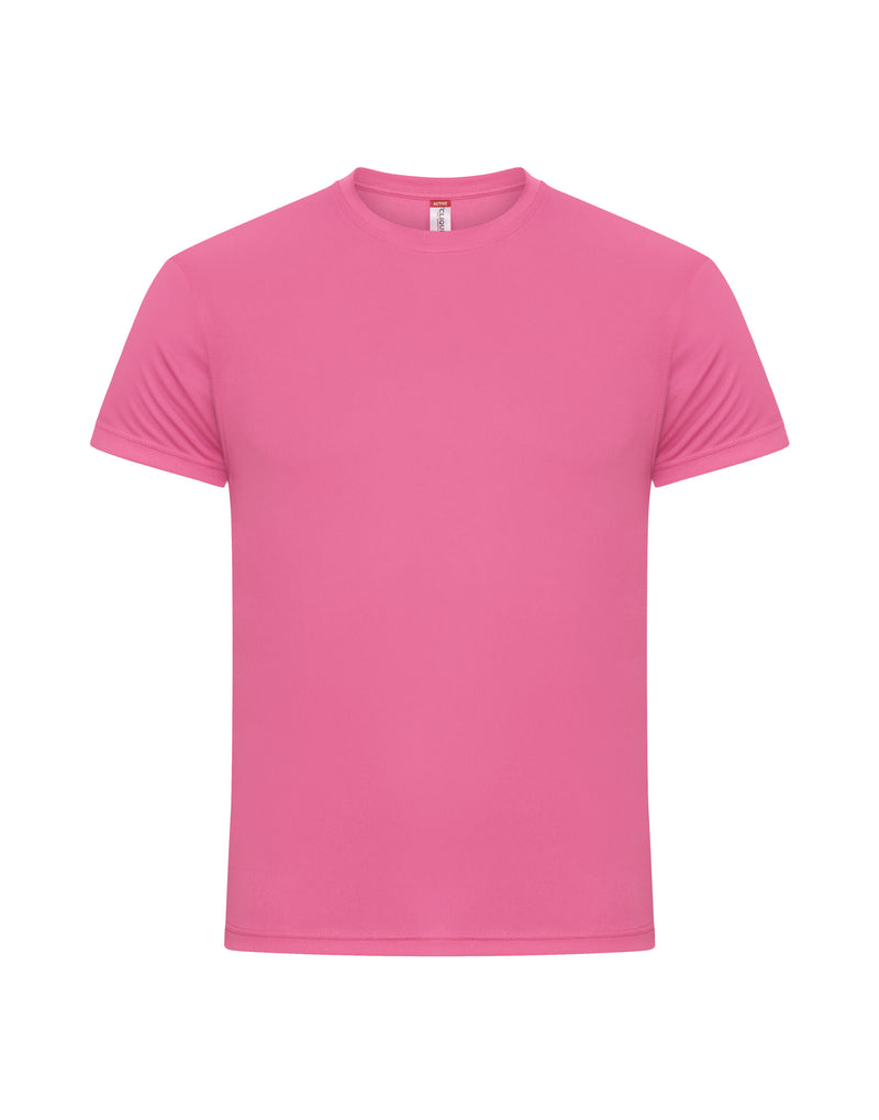 Clique Basic Active-T