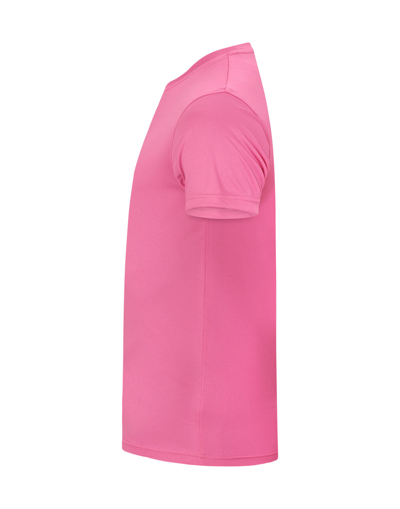 Clique Basic Active-T