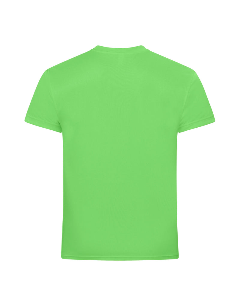 Clique Basic Active-T