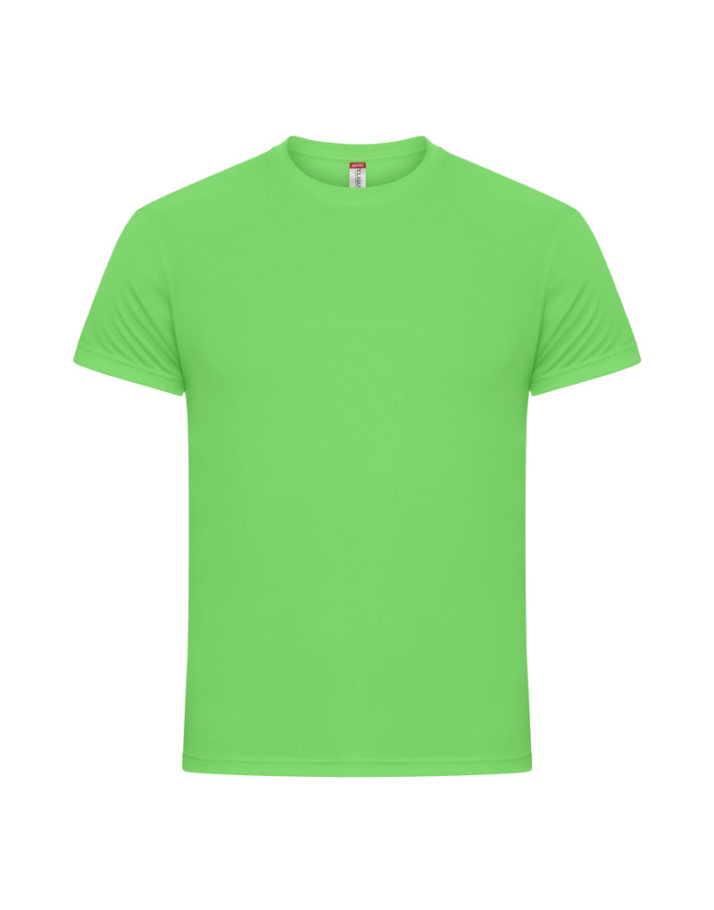 Clique Basic Active-T