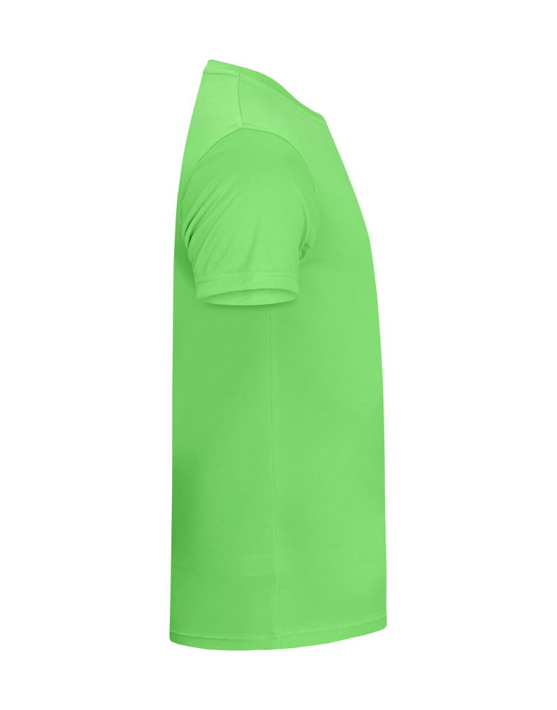 Clique Basic Active-T