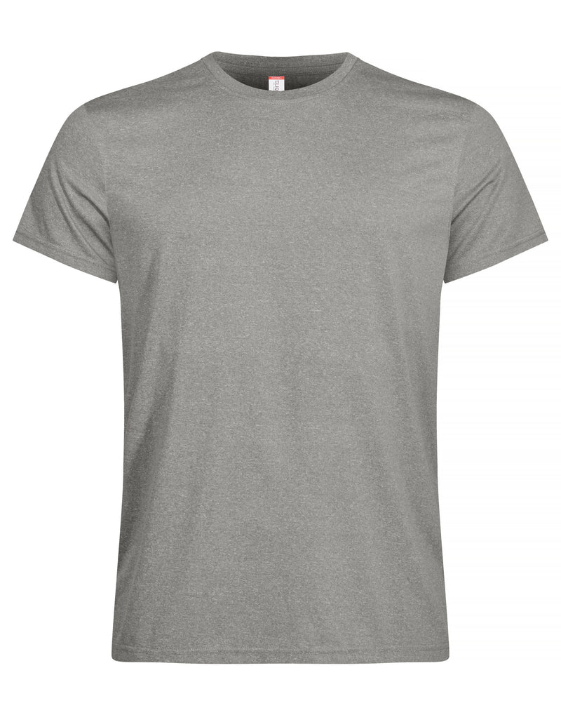 Clique Basic Active-T