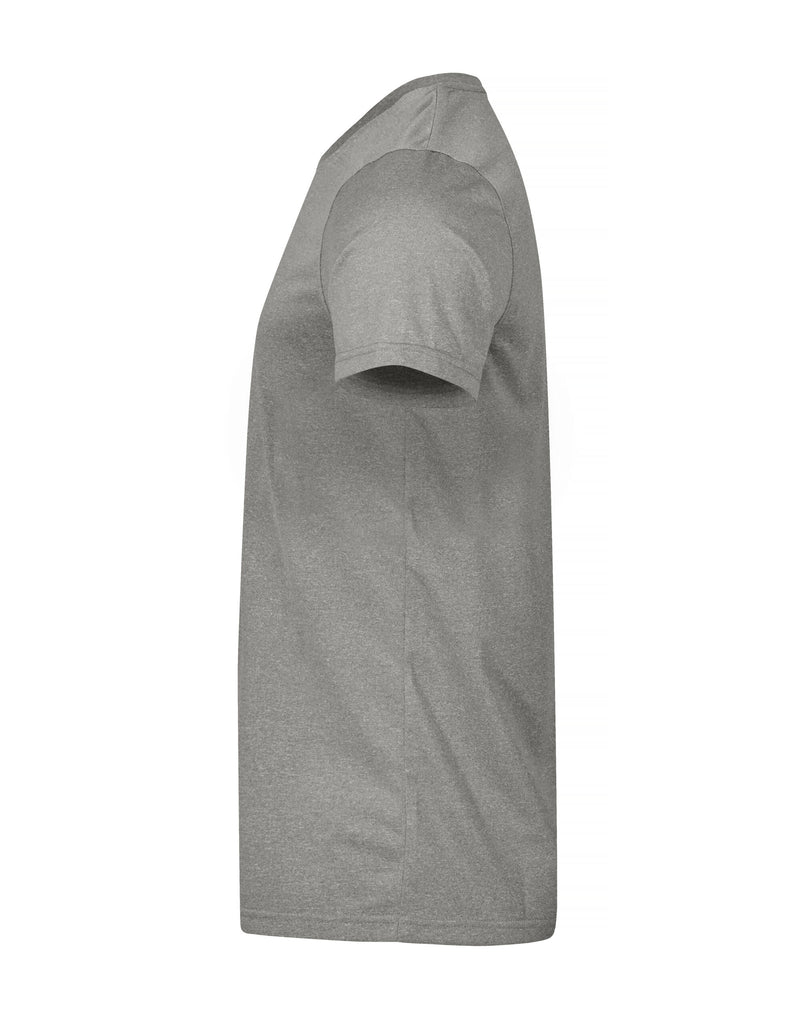Clique Basic Active-T