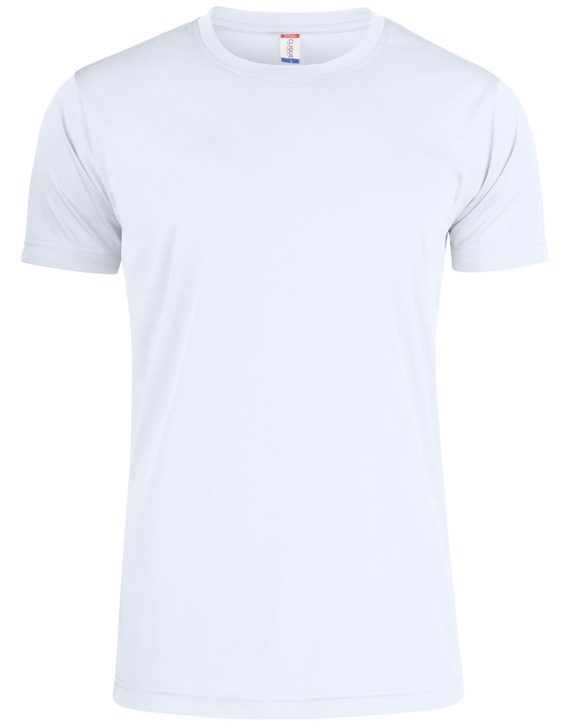 Clique Basic Active-T