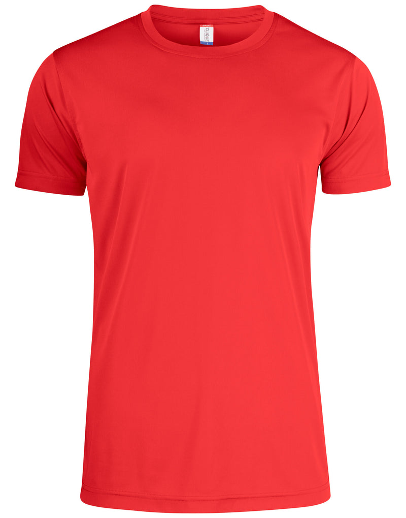 Clique Basic Active-T