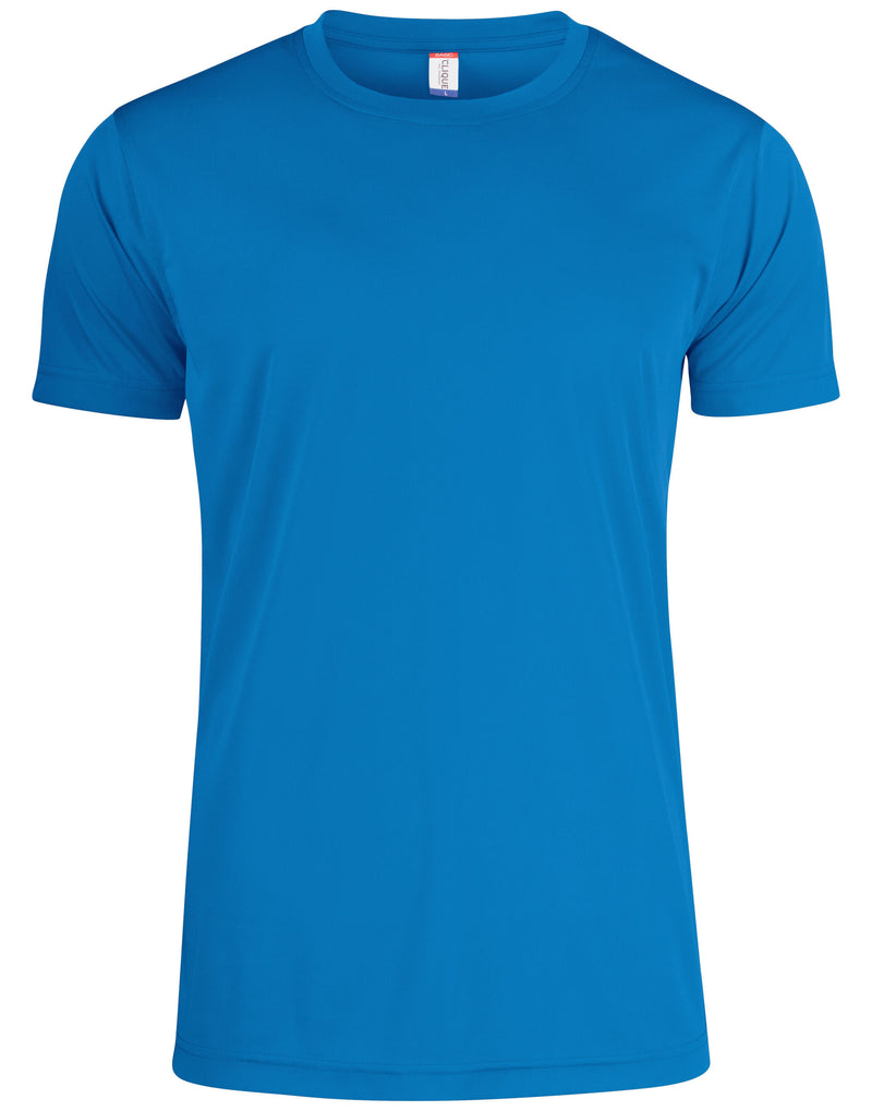 Clique Basic Active-T