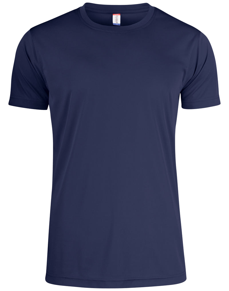 Clique Basic Active-T