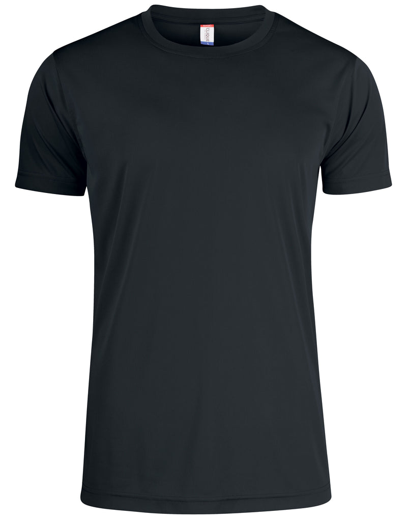 Clique Basic Active-T