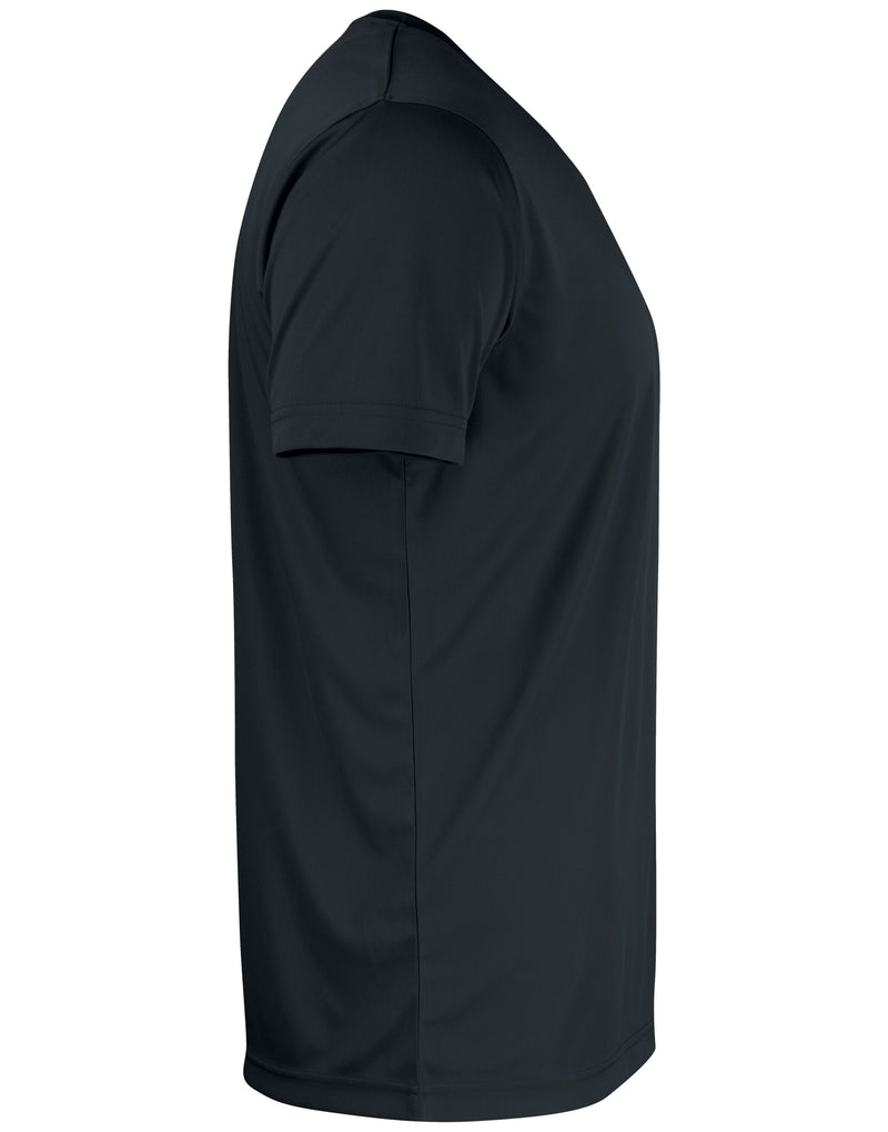 Clique Basic Active-T