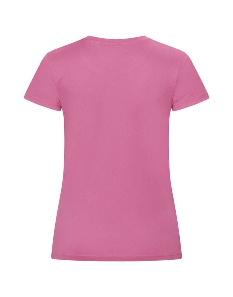 Clique Ladies Basic Active-T