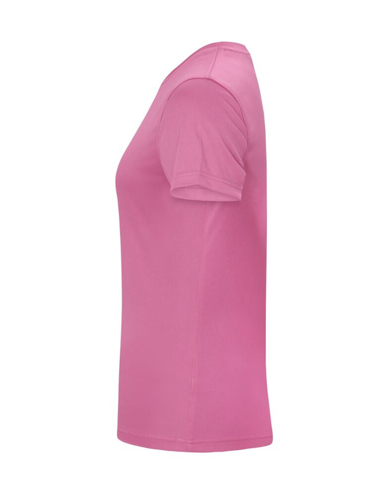 Clique Ladies Basic Active-T