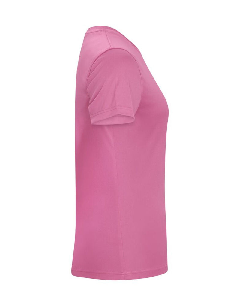 Clique Ladies Basic Active-T