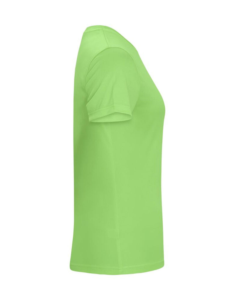 Clique Ladies Basic Active-T
