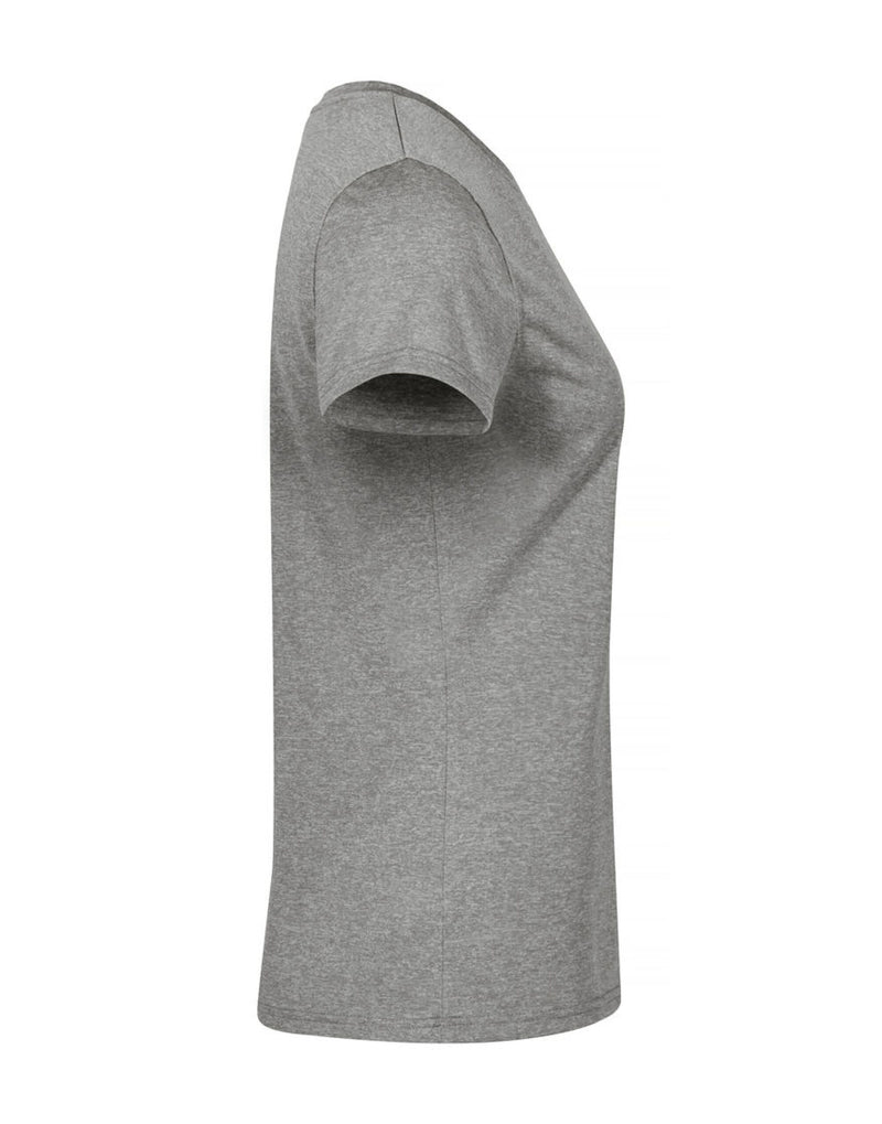 Clique Ladies Basic Active-T