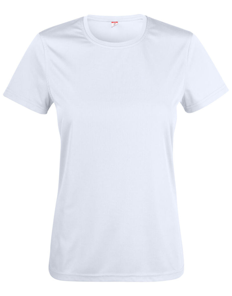 Clique Ladies Basic Active-T
