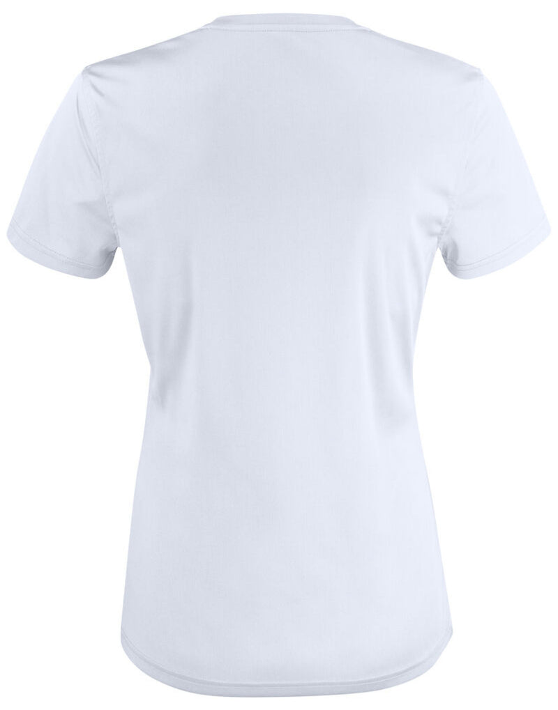 Clique Ladies Basic Active-T
