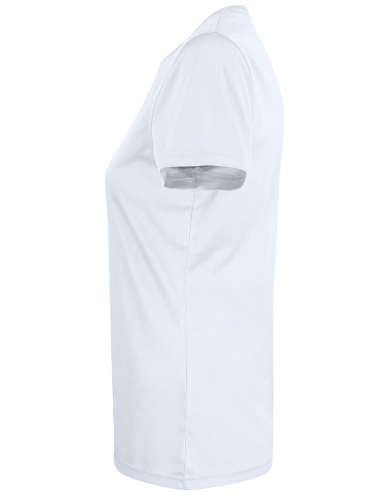 Clique Ladies Basic Active-T