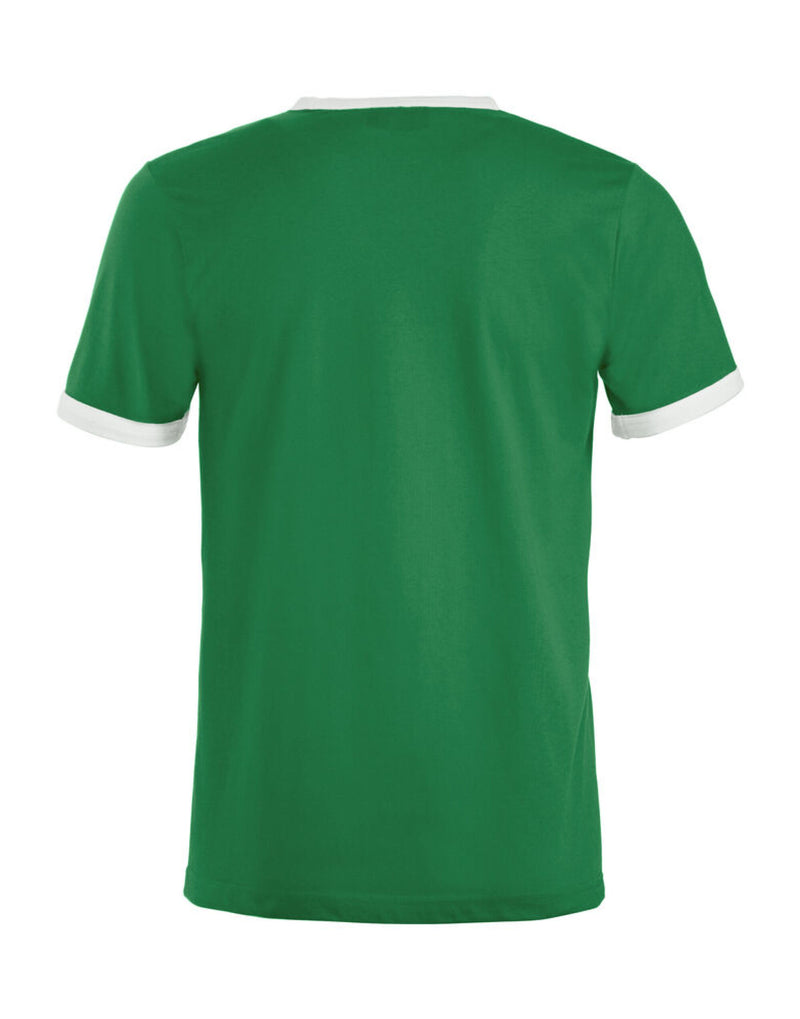 Clique Nome T-Shirt