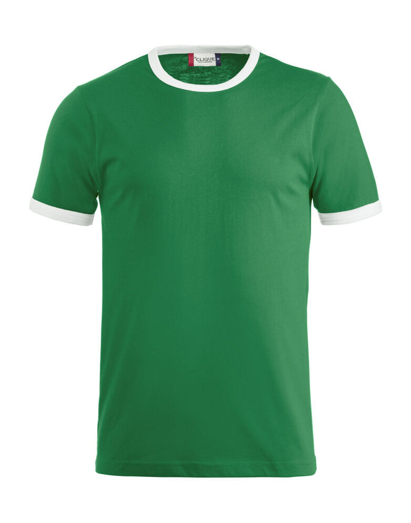 Clique Nome T-Shirt