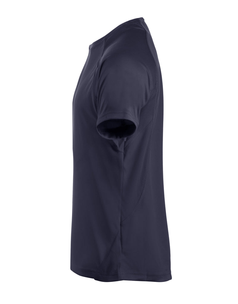 Clique Premium Active-T