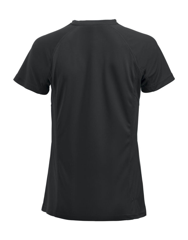 Clique Ladies Premium Active-T