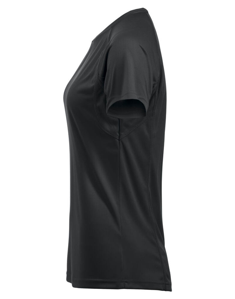 Clique Ladies Premium Active-T