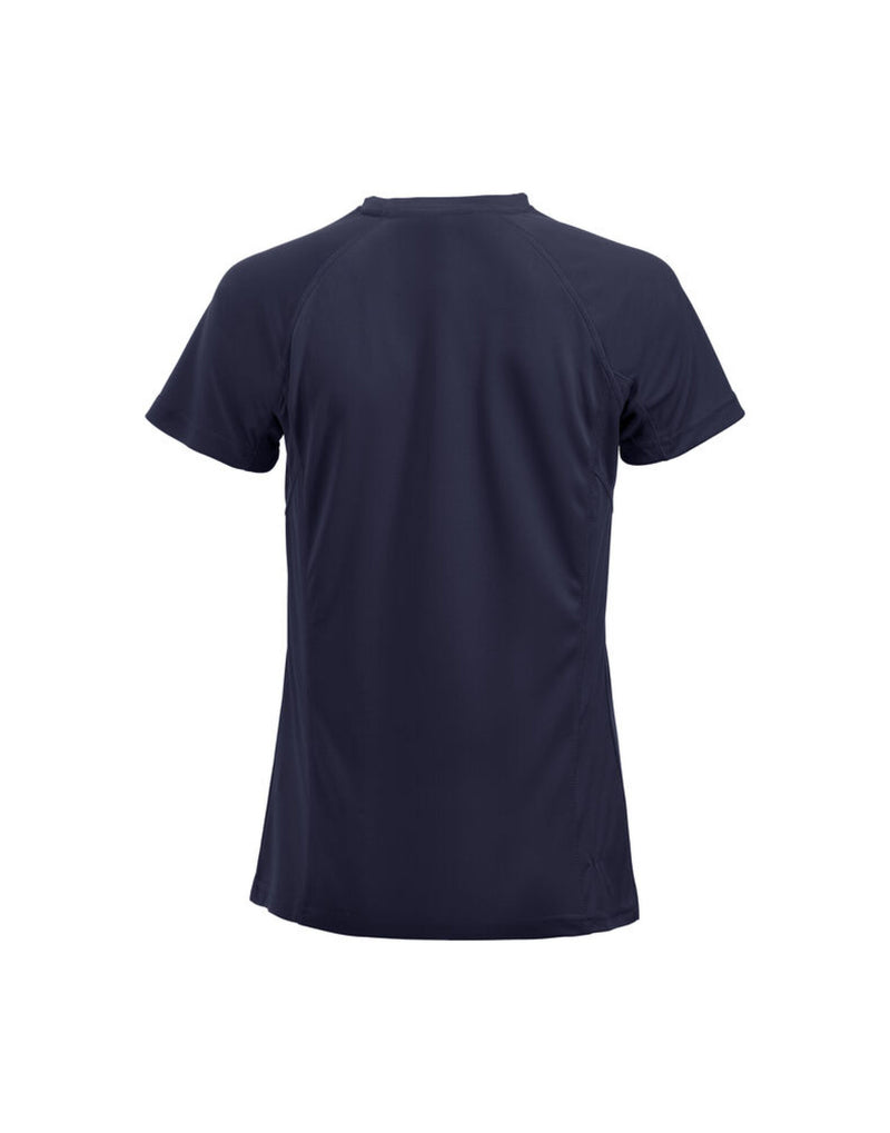 Clique Ladies Premium Active-T