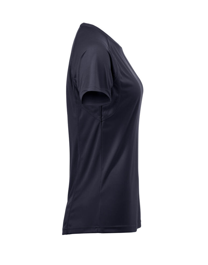 Clique Ladies Premium Active-T