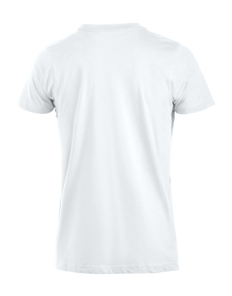 Clique Premium-T
