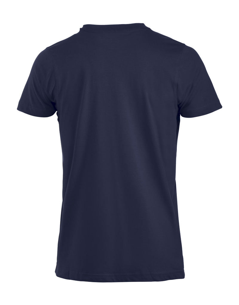 Clique Premium-T
