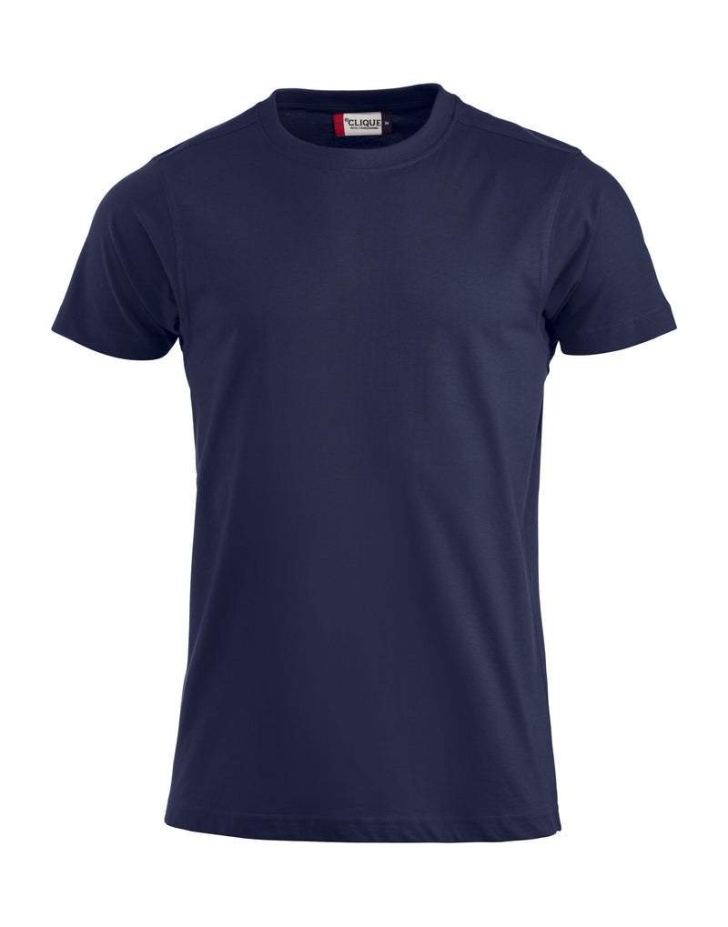 Clique Premium-T