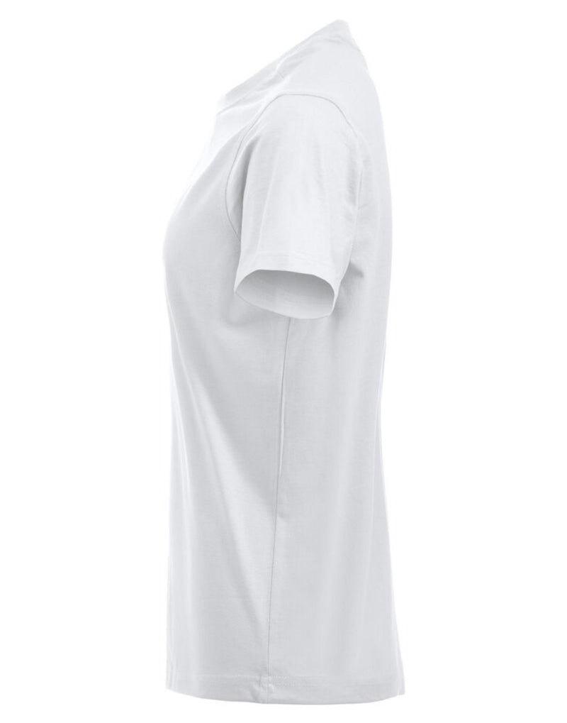 Clique Ladies Premium-T