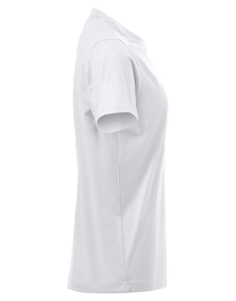 Clique Ladies Premium-T