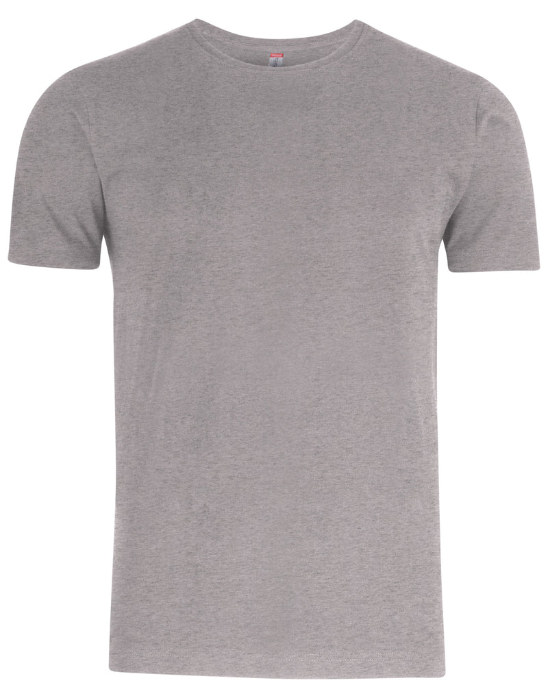 Clique Premium Fashion-T