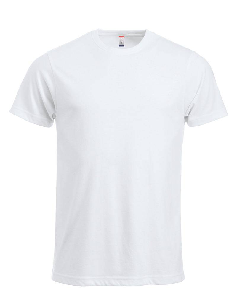 Clique New Classic-T
