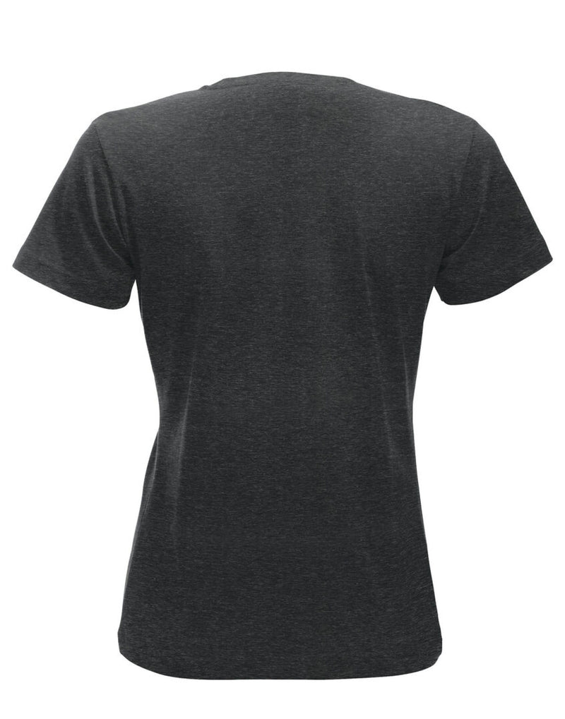 Clique Ladies New Classic-T