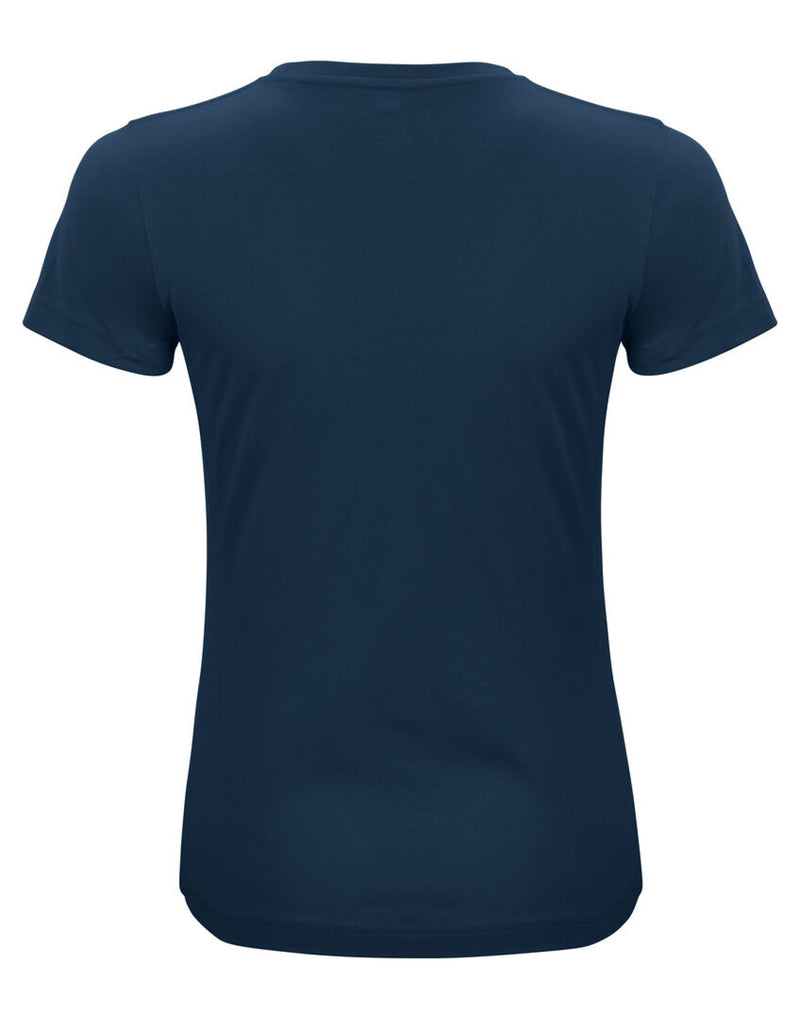 Clique Ladies Classic Oc-T