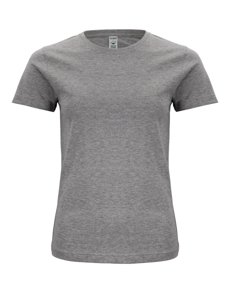 Clique Ladies Classic Oc-T