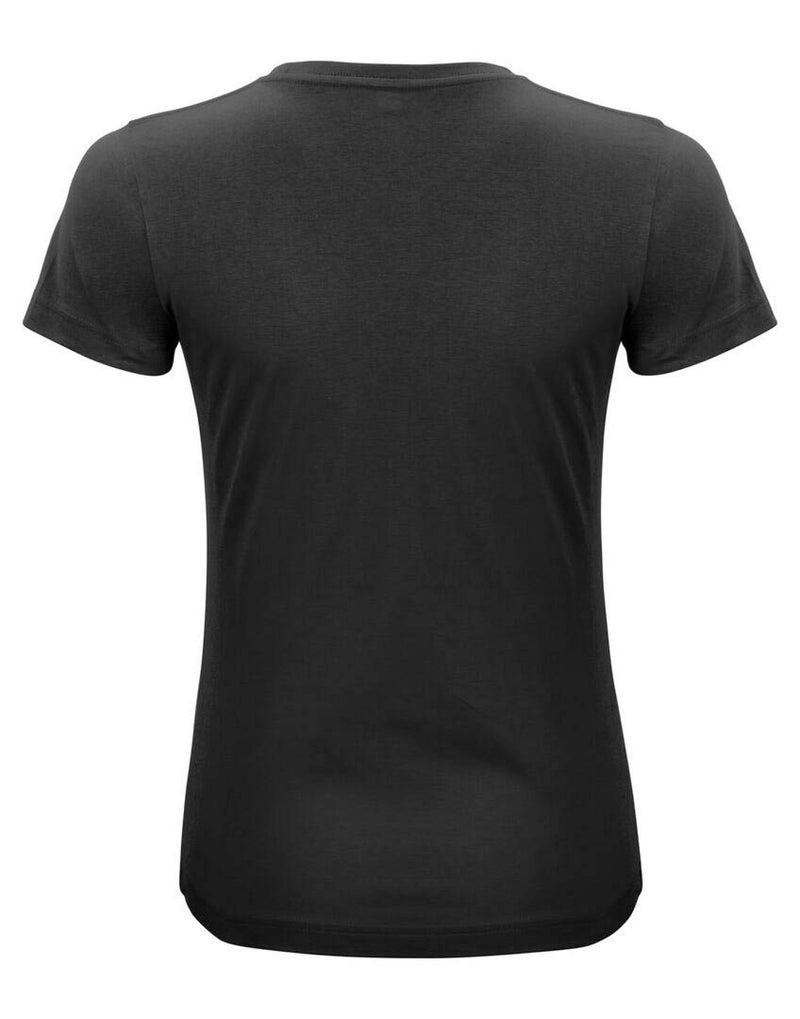 Clique Ladies Classic Oc-T