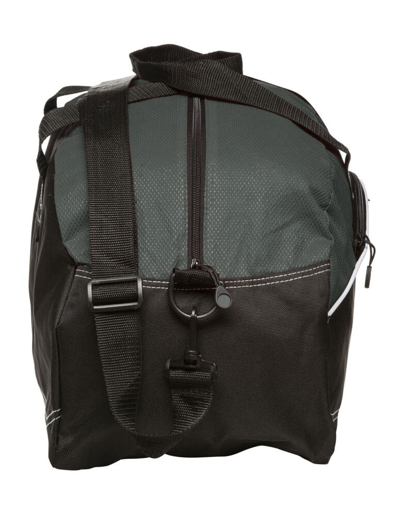 Clique Basic Bag