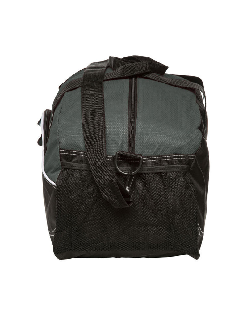 Clique Basic Bag
