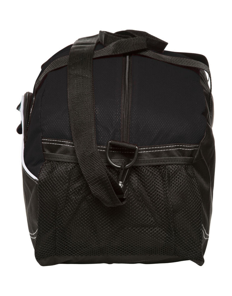 Clique Basic Bag